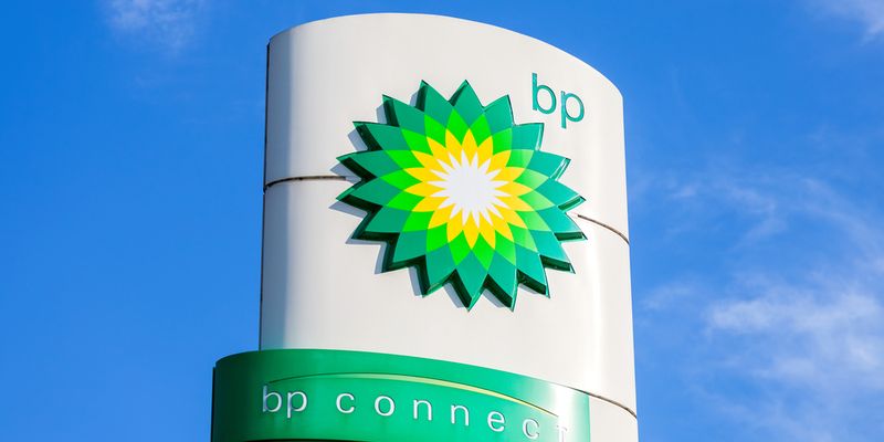 BP, previsioni negative per il 2023 e scattano le vendite sul titolo