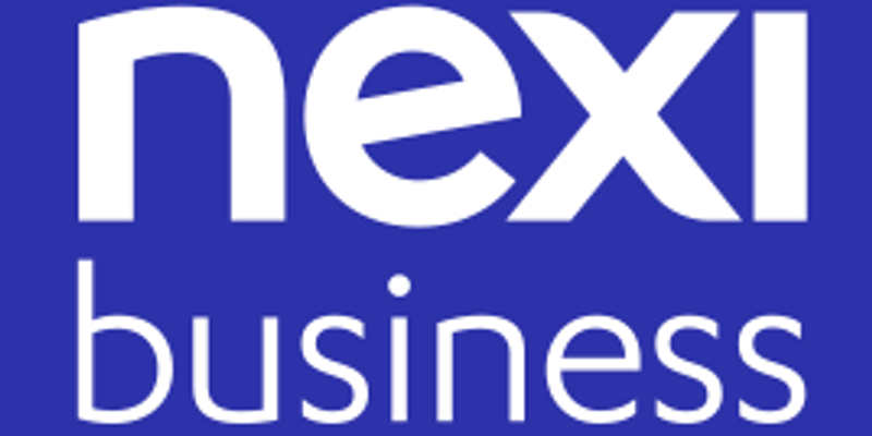 Nexi S.p.A.