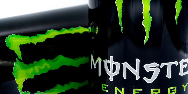 Monster: le prospettive rimangono rosee e l'azione non è così cara come sembra