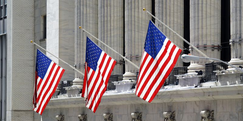 Riunioni Fed 2025: quando sarà il prossimo meeting