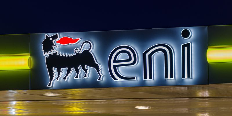 Eni scopre maxi giacimento in Costa d’Avorio
