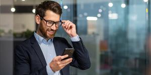Premio fino al 30,41% annuo per il certificate su quattro big tech