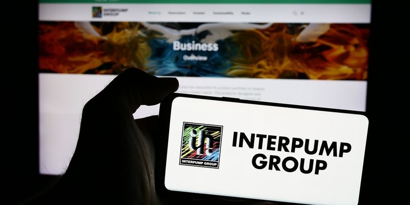 Azioni Interpump, calendario finanziario 2025: trimestrali, assemblea azionisti