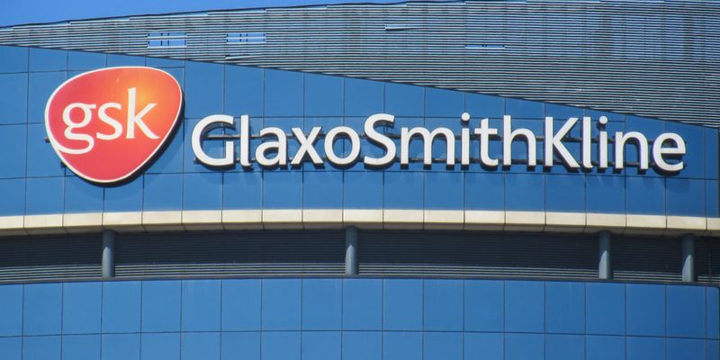 Glaxo: risultati sopra le attese e rialzo della guidance