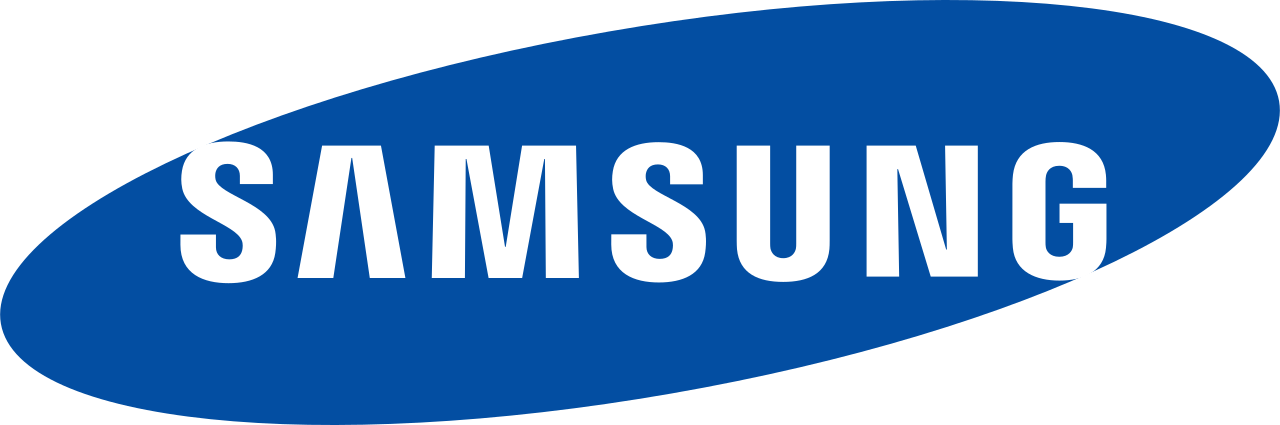 Samsung Electronics Co Ltd