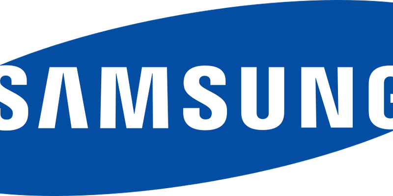 Samsung Electronics Co Ltd
