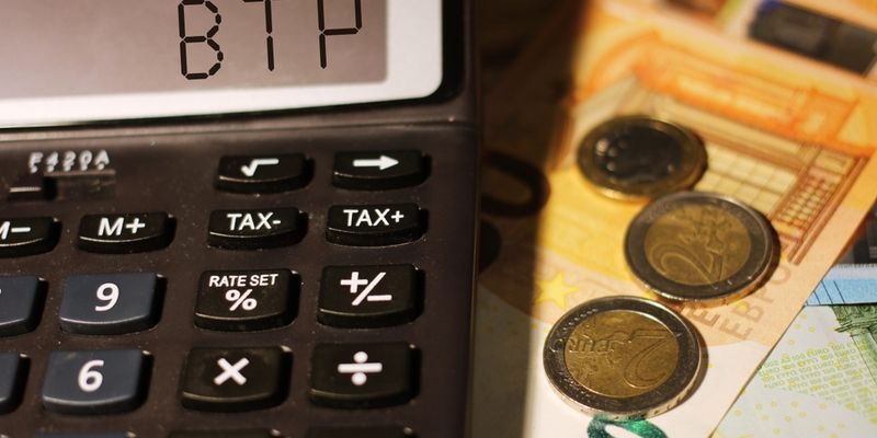 Come funzionano i BTP e quali sono i vantaggi