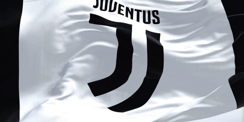 Juventus, Tether oltre l’8% del capitale. Azioni in picchiata