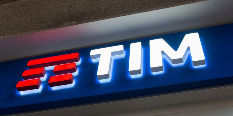 TIM, analisti confermano il buy dopo vendita NetCo