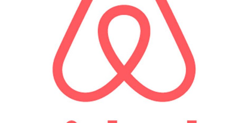 Airbnb