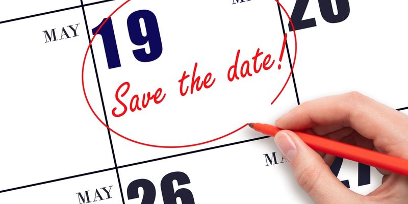 Dividendi 19 maggio 2025: le società che staccheranno