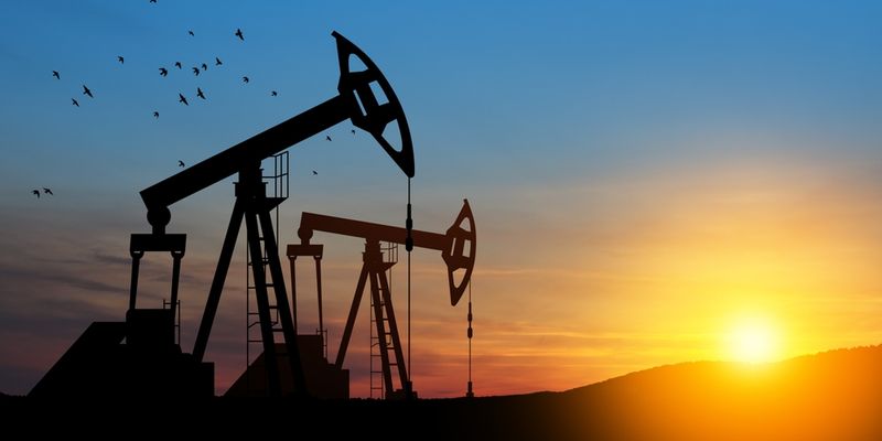 Petrolio: ConocoPhillips compra Marathon Oil