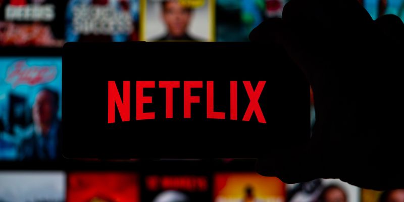 Netflix: Oppenheimer scommette sugli spot e alza il target a 600 dollari