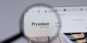 Prysmian promossa dagli analisti dopo contratto in UK