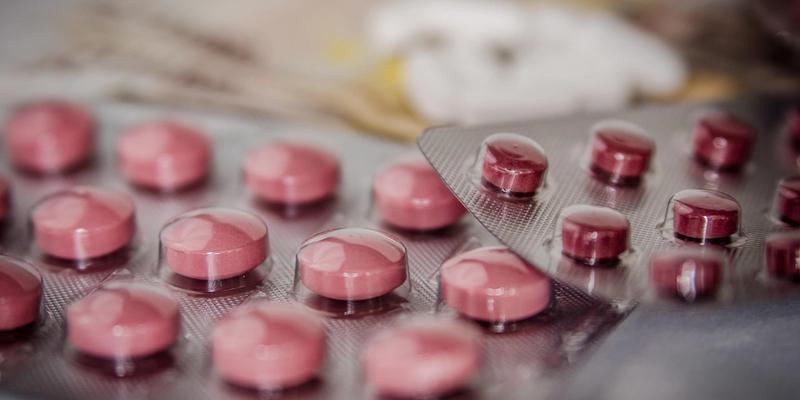 Novo Nordisk, il peggior tracollo tra le big europee. Possibilità di ripartenza dopo una “drastica dieta”?