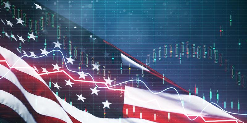 Azionario Usa, prospettive tra crescita e resilienza