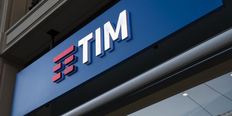 TIM, vigilia di trimestrale: le previsioni degli analisti