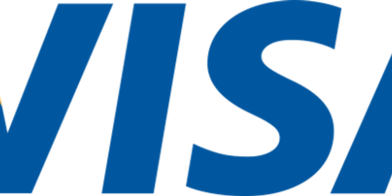 Visa