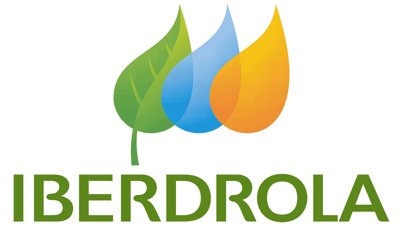 Iberdrola