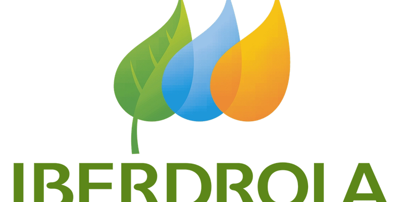 Iberdrola