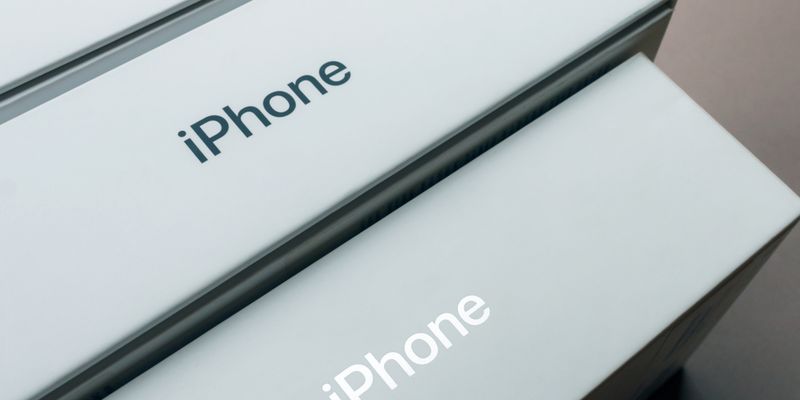 Trump contro Apple: “Basta iPhone made in India, voglio fabbriche in Usa”