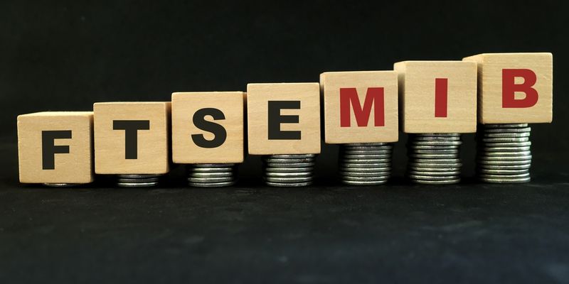 Indice FTSE MIB: cos'è e componenti