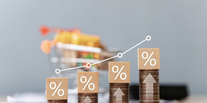 Ciclone Fed su azionario e bond. Attesa per BCE