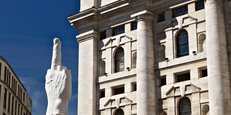 Balzo Illimity Bank: superato il prezzo dell’Opas di Banca Ifis