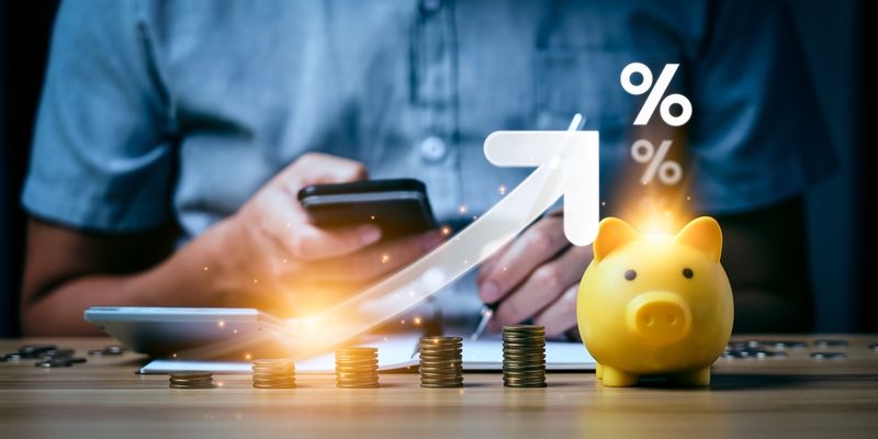 Vigilia di Dividend-Day a Piazza Affari: ultimo giorno per incassare la cedola