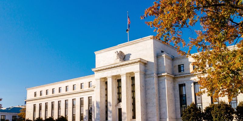 Vigilia del Fed Day, fari accesi su Powell