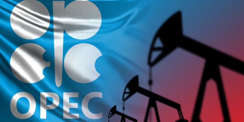 Petrolio, i dazi di Trump cambiano tutto e l’Opec taglia l’outlook sulla domanda