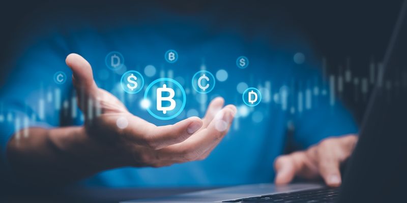 Il Bitcoin e la spinta degli ETF e delle elezioni USA