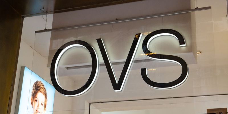 OVS resiste al meteo e rimane ottimista per il 2023