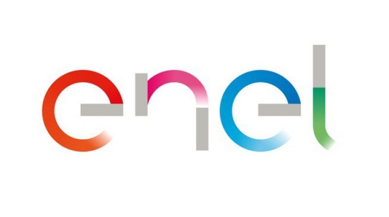 ENEL