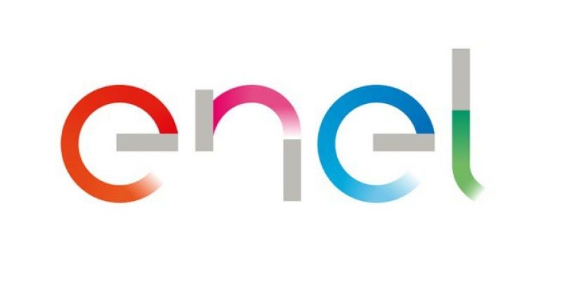 ENEL