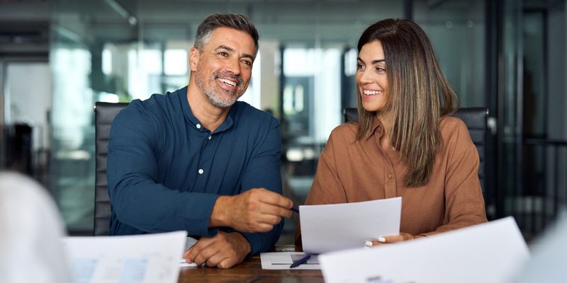 Chi è il consulente finanziario e perché sceglierlo