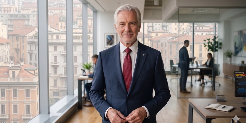 Investire su Unicredit senza perdere in caso di ribassi e guadagnando in caso di rialzi