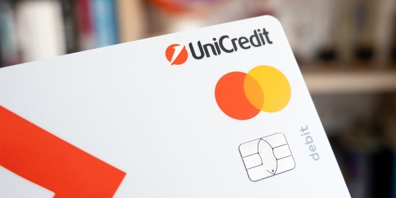 UniCredit, a breve il via libera BCE su acquisto quota Commerzbank