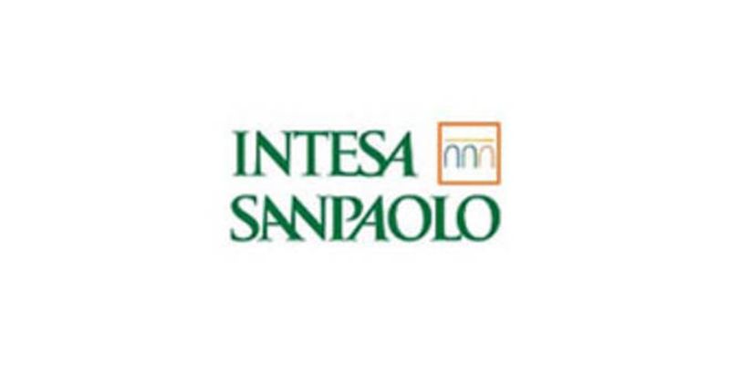 Intesa SanPaolo