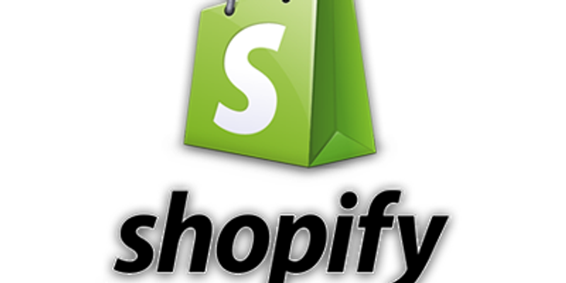 Shopify