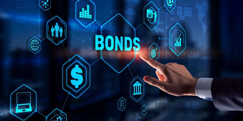 Rendimento del 9,5% annuo cumulato per il Bond di Barclays callable in dollari