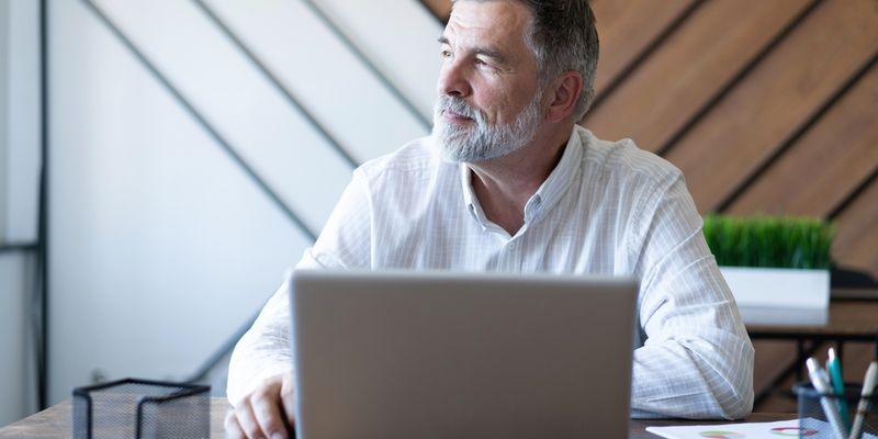 Buyback: cos'è e perché una società riacquista azioni proprie