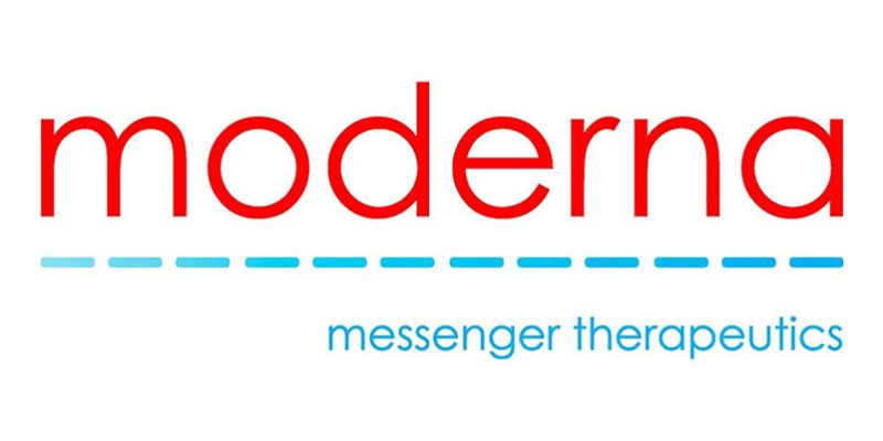 Moderna