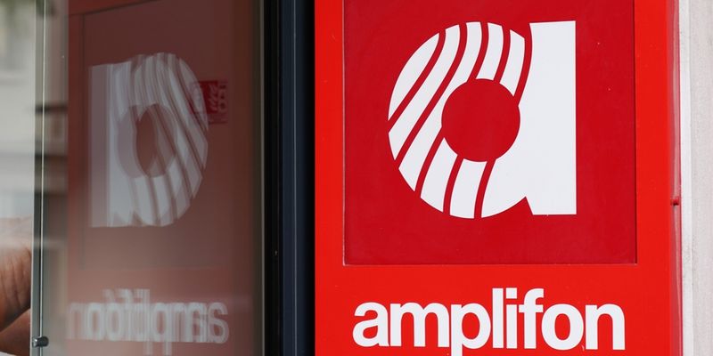 Amplifon protagonista, fiducia da Morgan Stanley