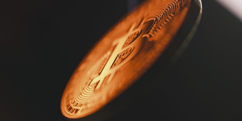 L’inarrestabile corsa del Bitcoin