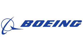 The Boeing Company