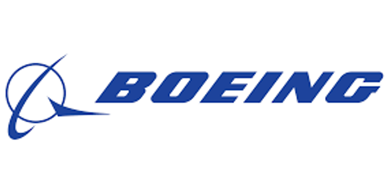 The Boeing Company