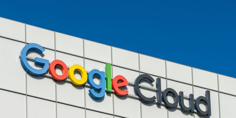 Alphabet spende 23 miliardi per rafforzarsi nel Cloud