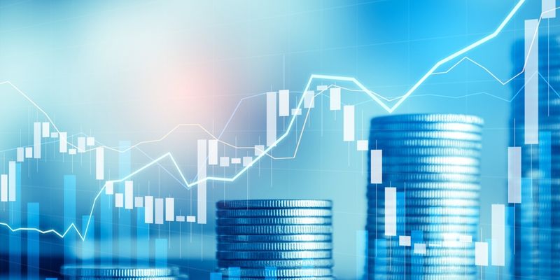 Che cos'è il Forex Trading e come funziona?
