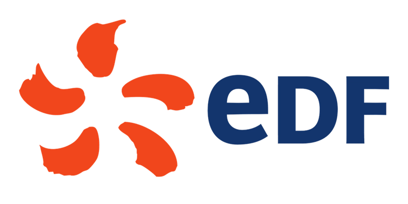 Électricité de France